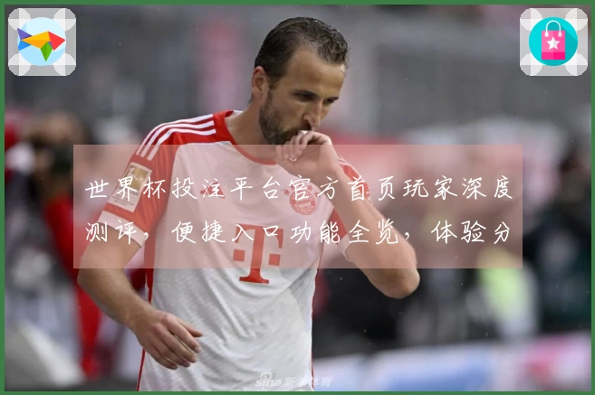 世界杯投注平台官方首页玩家深度测评，便捷入口功能全览，体验分享不容错过