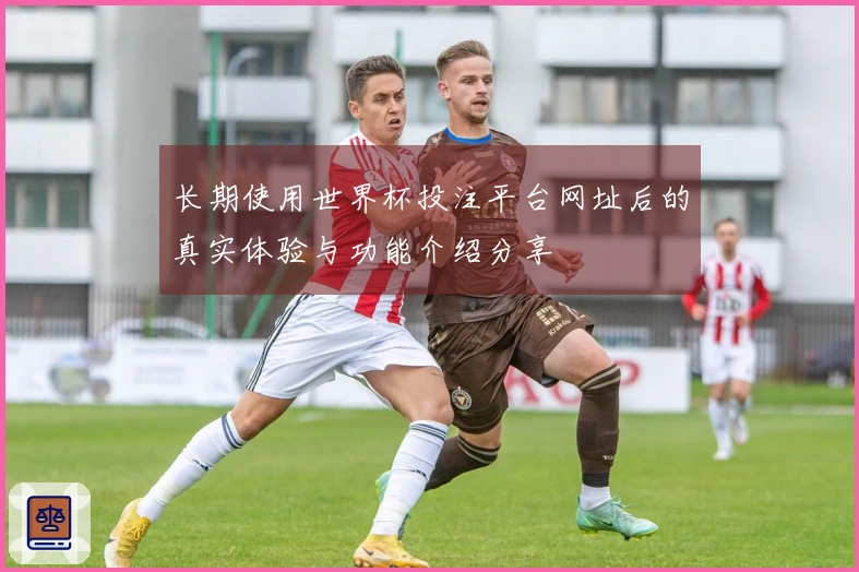 长期使用世界杯投注平台网址后的真实体验与功能介绍分享