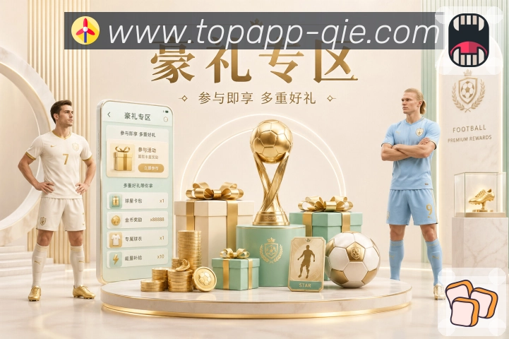 赛后补看