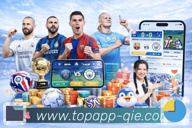 我们的使命与愿景